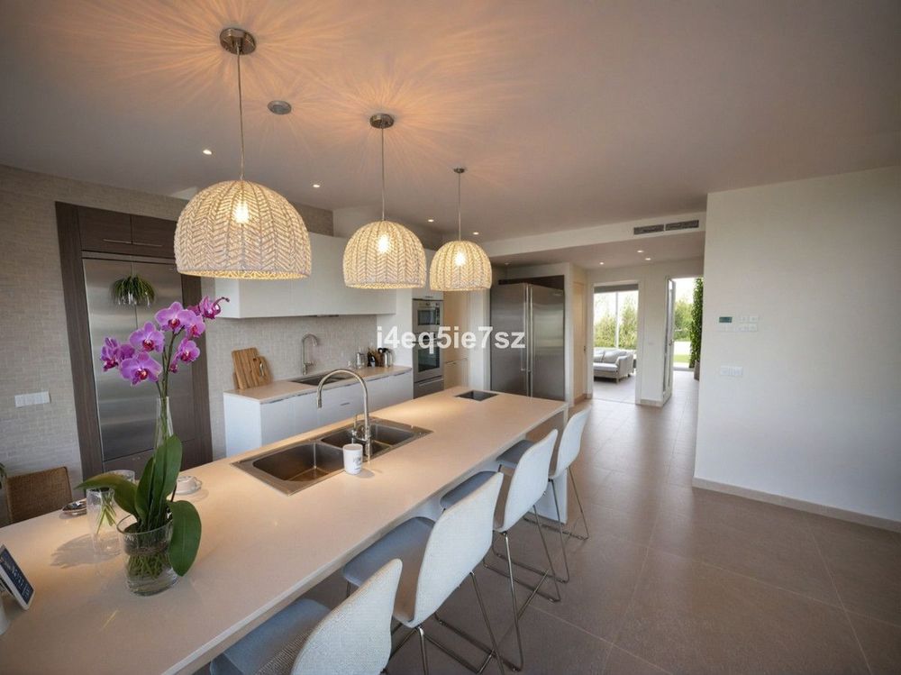 Apartment | Resale in Javea in Javea, Costa Blanca - Main property photo