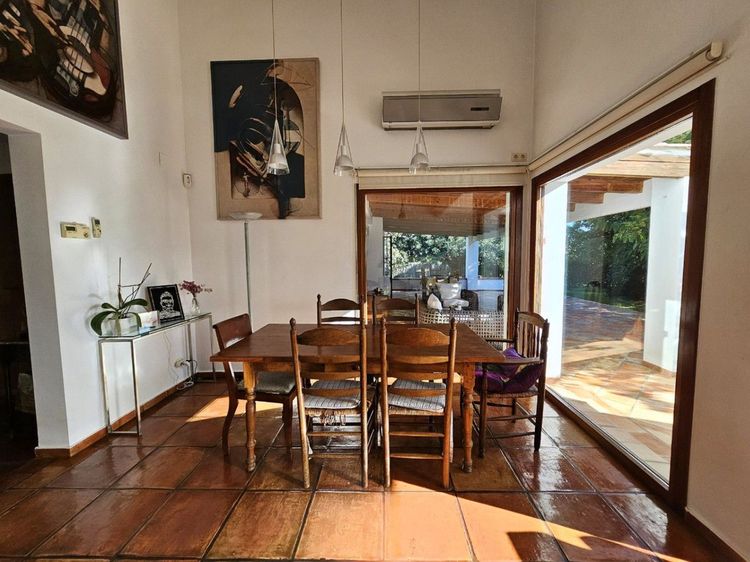 House | Resale in Ondara in Costa Blanca - Photo 5