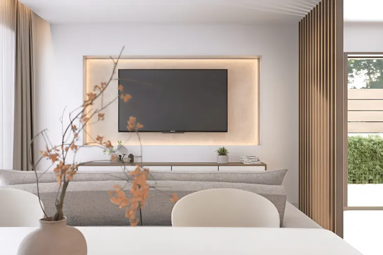 Sunway Signature in Pilar de la Horadada, Costa Blanca - Photo 5
