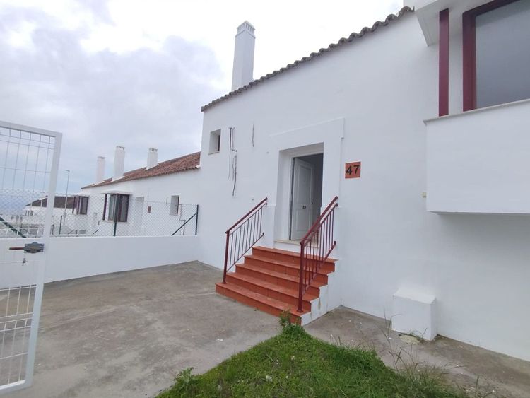 House | Resale in Doña Julia in Doña Julia, Costa del Sol - Photo 2