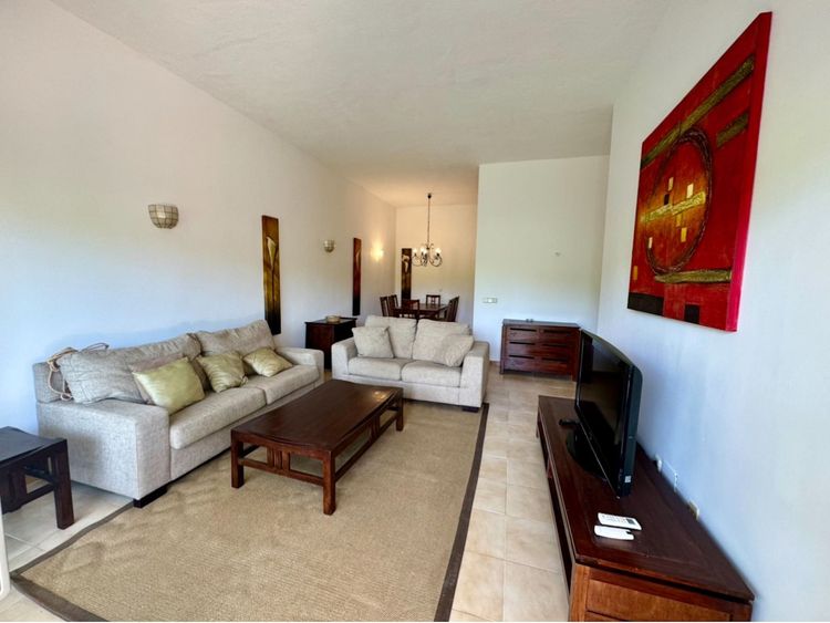 Apartment | Resale in Atalaya in Atalaya, Costa del Sol - Photo 2
