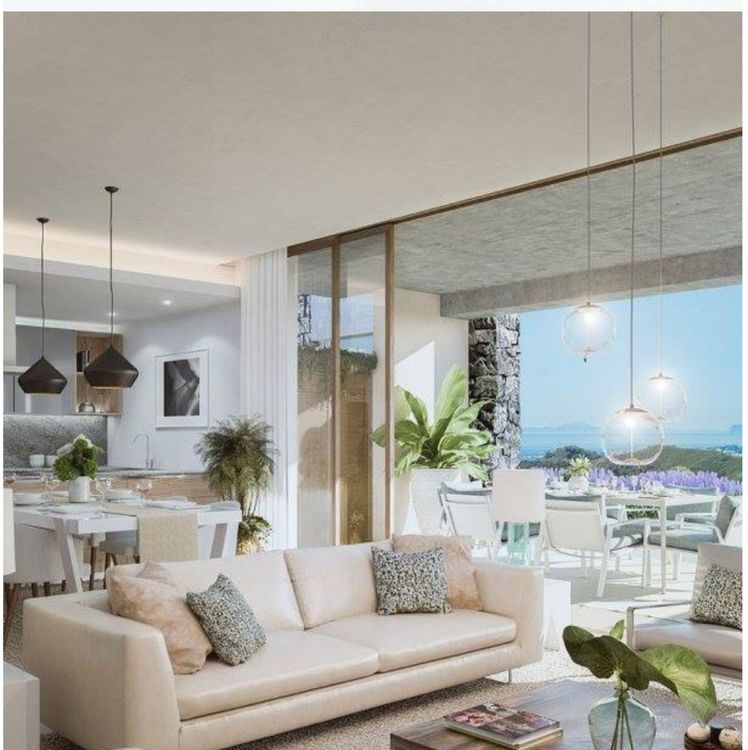 Apartment | Resale in La Quinta in La Quinta, Costa del Sol - Photo 3