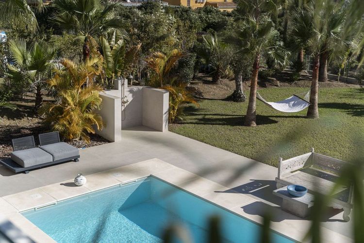 House | Resale in La Cala Golf in La Cala Golf, Costa del Sol - Photo 4