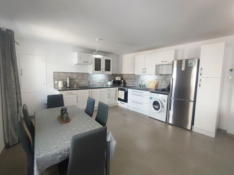 Apartment | Resale in Javea in Javea, Costa Blanca - Photo 3
