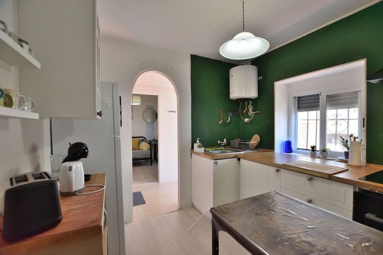 House | Resale in Ronda in Ronda, Costa del Sol - Photo 3