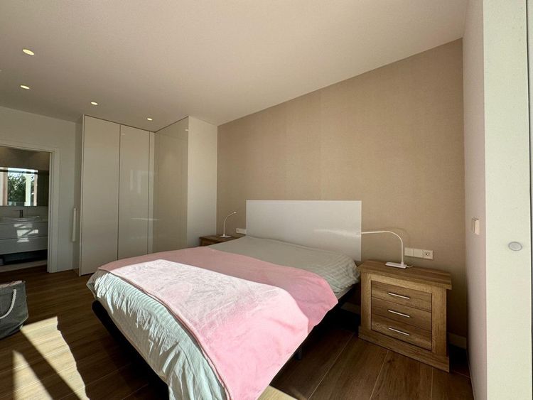 Apartment | Resale in Las Colinas Golf in Las Colinas Golf, Costa Blanca - Photo 5