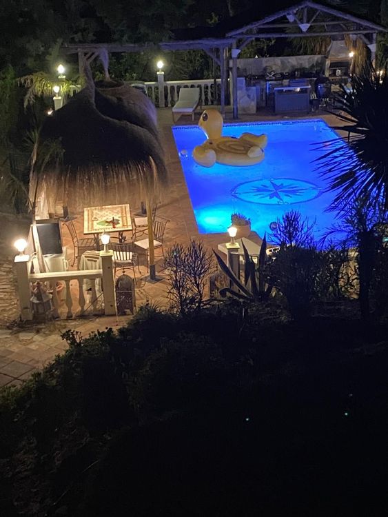 House | Resale in Mijas - Development photo 1