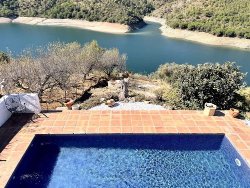 House | Resale in Istán — Istán, Costa del Sol