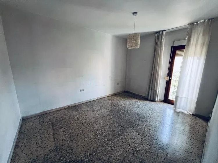 Apartment | Resale in Málaga in Málaga, Málaga City Others, Costa del Sol - Photo 3