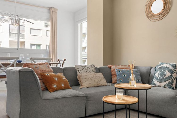 Apartment | Resale in Estepona in Estepona, Costa del Sol - Photo 3