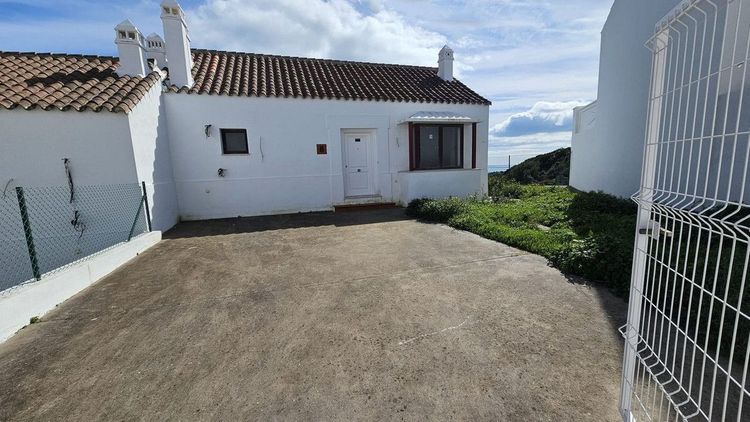 House | Resale in Doña Julia in Doña Julia, Costa del Sol - Photo 2