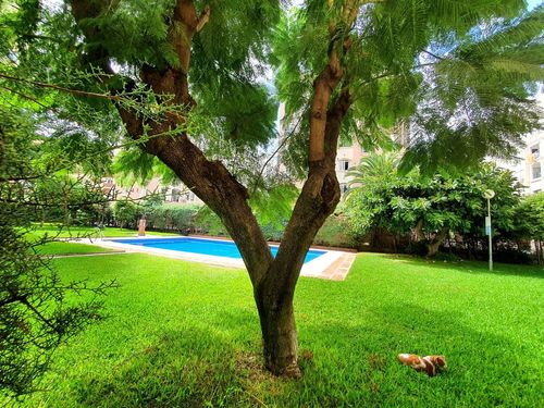 Departamento | Reventa en Torremolinos — Torremolinos Others, Costa del Sol