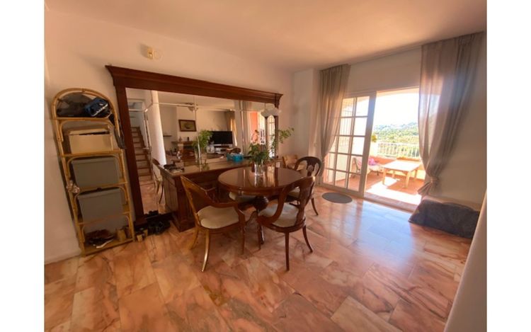 House | Resale in Mijas in Mijas Others, Costa del Sol - Photo 3
