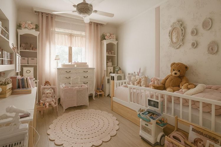 Apartment | Resale in Benalmadena Pueblo in Benalmadena Pueblo, Costa del Sol - Photo 2