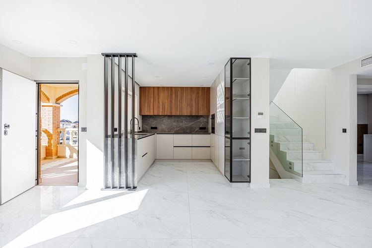 House | Resale in Rojales in Rojales, Costa Blanca - Photo 5