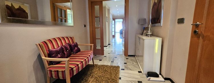Apartment | Resale in Benidorm in Benidorm, Costa Blanca - Photo 3