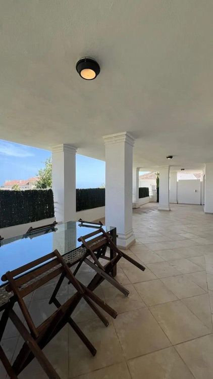 Apartment | Resale in Nueva Andalucía in Nueva Andalucía Others, Costa del Sol - Photo 5