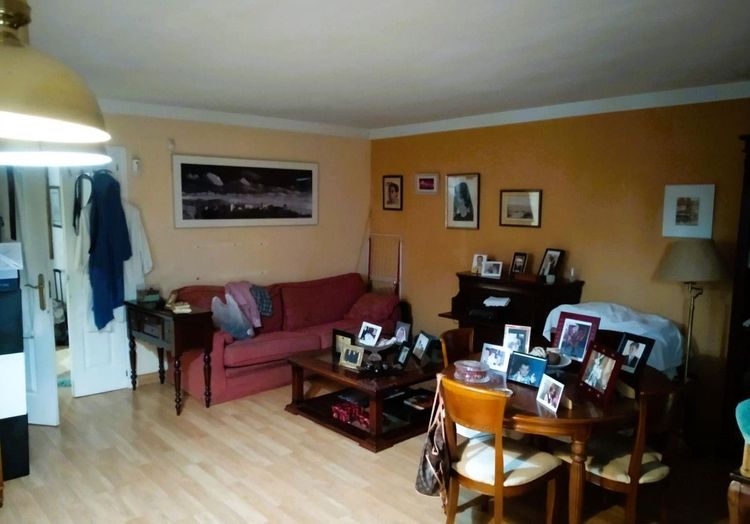 House | Resale in Torremolinos in Torremolinos Others, Costa del Sol - Photo 4