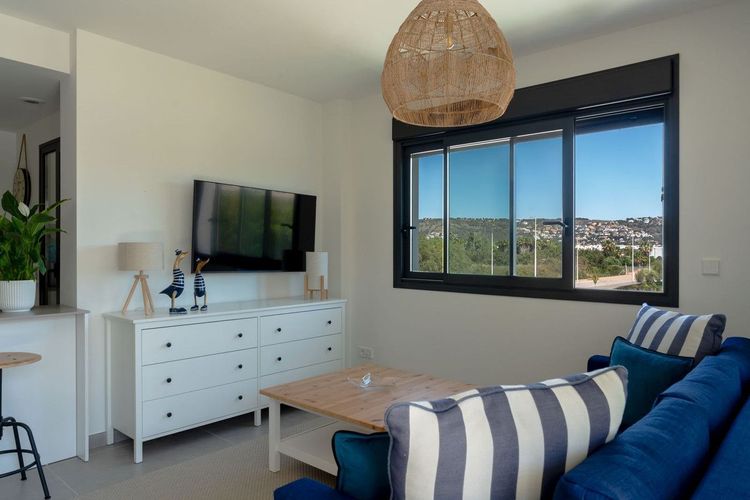 Apartment | Resale in Javea in Javea, Costa Blanca - Photo 3