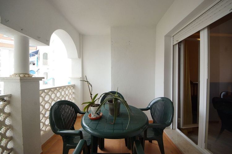 Apartment | Resale in San Pedro de Alcántara in San Pedro de Alcántara Others, Costa del Sol - Photo 4