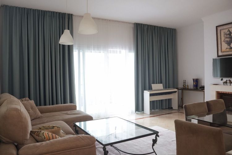 Apartment | Resale in El Paraiso in El Paraiso, Costa del Sol - Photo 3