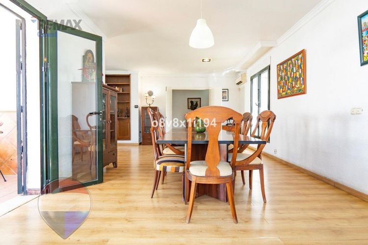 House | Resale in Rincón de la Victoria in Rincón de la Victoria, Costa del Sol - Photo 3