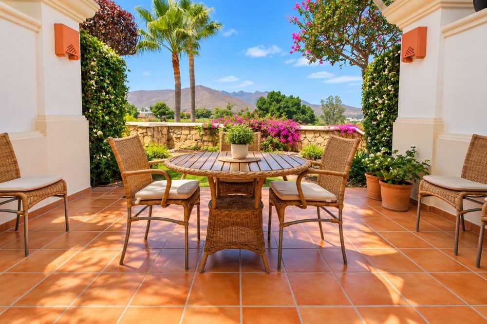 House | Resale in La Cala Golf in La Cala Golf, Costa del Sol - Main property photo