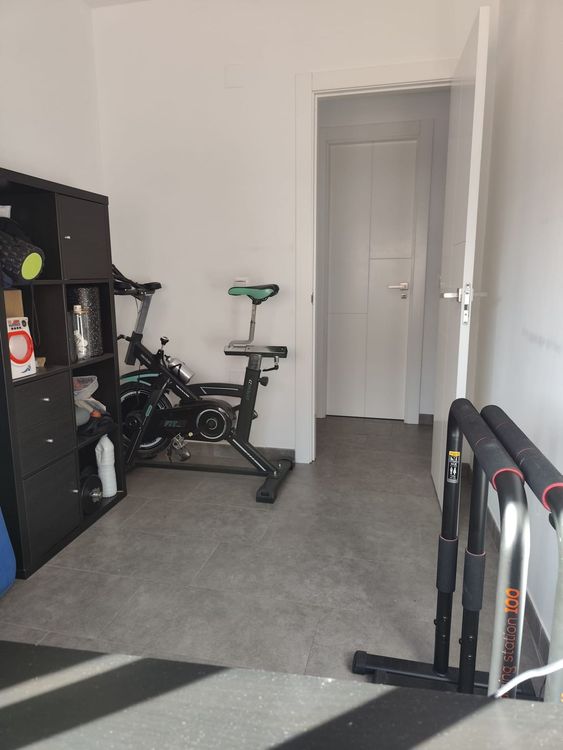 Penthouse | Resale in Estepona in Estepona, Costa del Sol - Photo 4