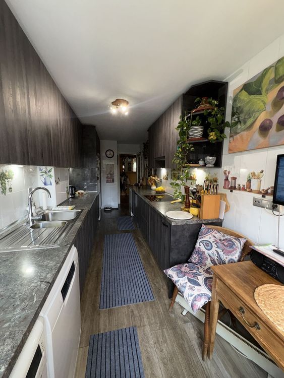 Apartment | Resale in Riviera del Sol in Riviera del Sol, Costa del Sol - Photo 4