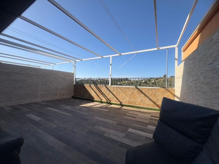 House | Resale in Las Lagunas in Las Lagunas, Costa del Sol - Photo 3