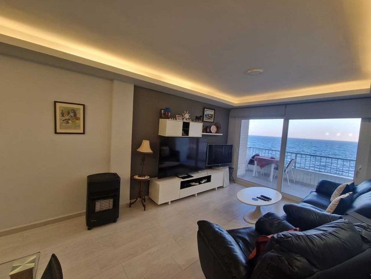 Apartment | Resale in Torrevieja in Torrevieja, Costa Blanca - Photo 3