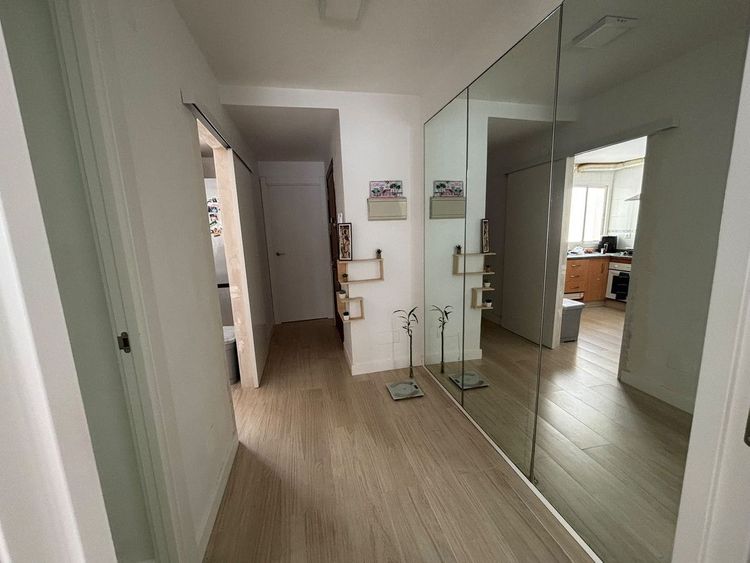Penthouse | Resale in Estepona in Estepona, Costa del Sol - Photo 5