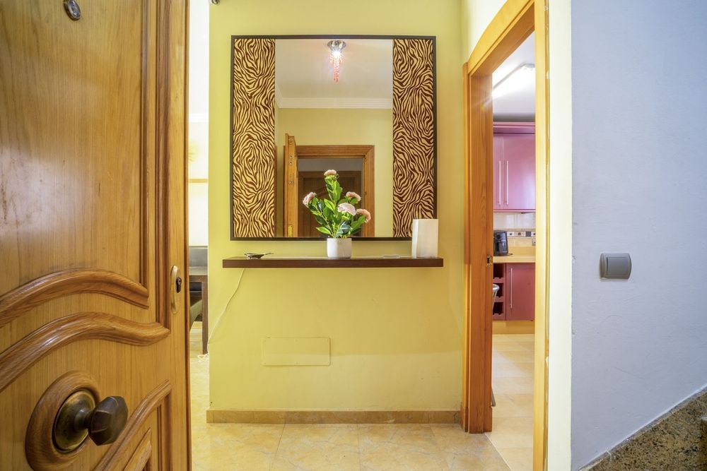 Penthouse | Resale in Fuengirola in Fuengirola Others, Costa del Sol - Main property photo