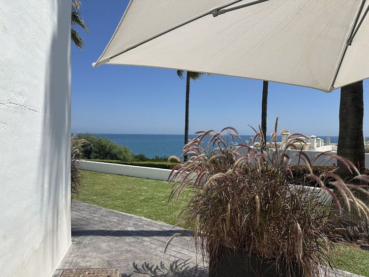 Apartment | Resale in Mijas Costa in Mijas Costa, Costa del Sol - Photo 3