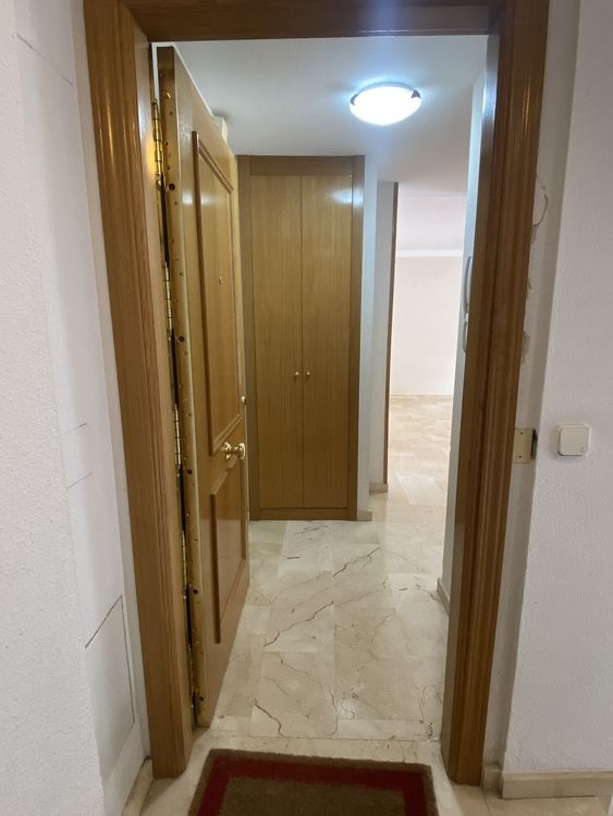 Apartment | Resale in Benahavís in Benahavís Others, Costa del Sol - Photo 4