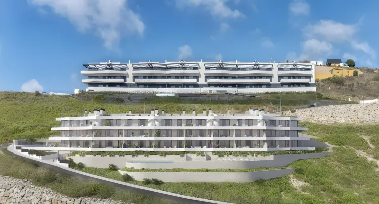 Victoria Hills - Development photo 1