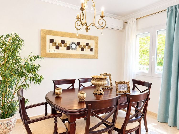 Apartment in La Campana in La Campana, Rodeo Alto-Guadaiza-La Campana, Costa del Sol - Photo 2