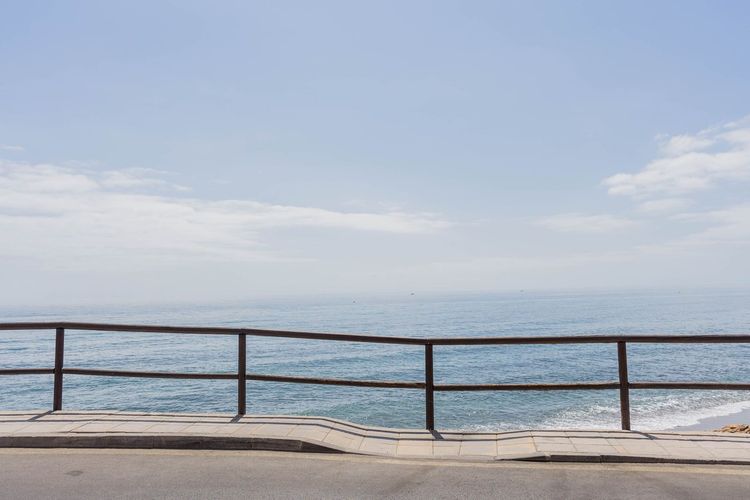 Apartment | Resale in Calahonda - Development photo 1