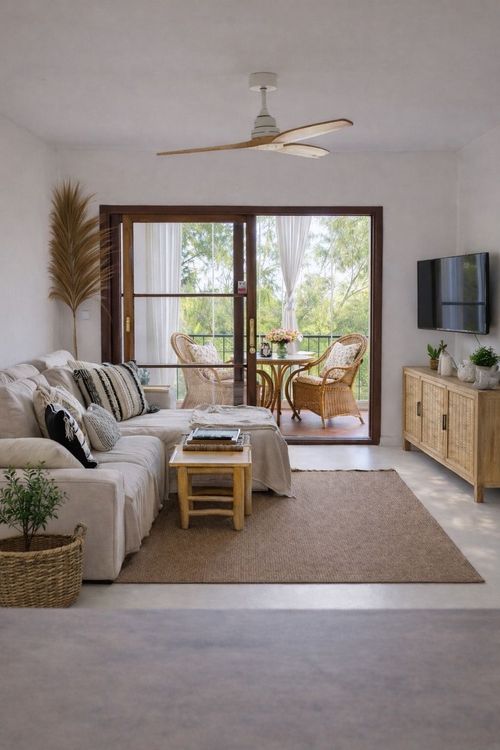 Apartment | Resale in Torreblanca - Development photo 1