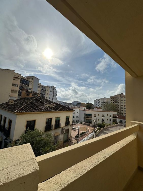 Apartment | Resale in Marbella in Marbella Others, Costa del Sol - Photo 3