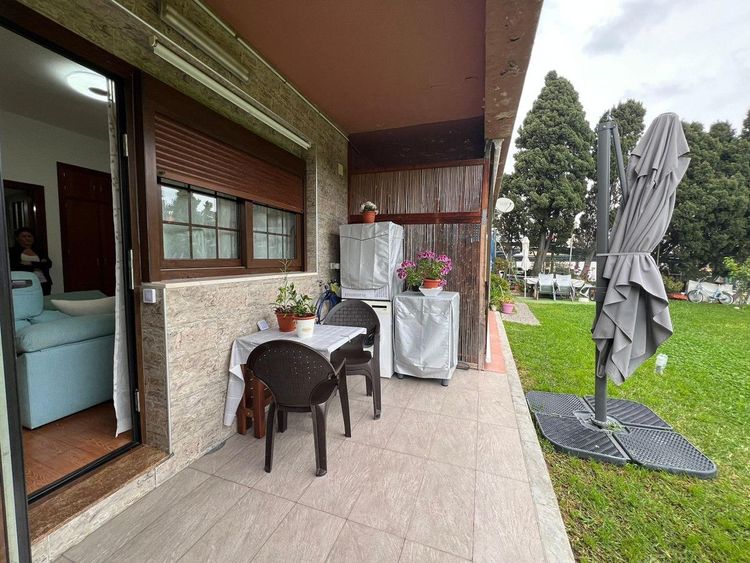 Apartment | Resale in La Colina in La Colina, Costa del Sol - Photo 4