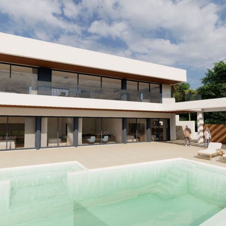 House | Resale in Benalmadena in Benalmadena Others, Benalmadena, Costa del Sol - Photo 4