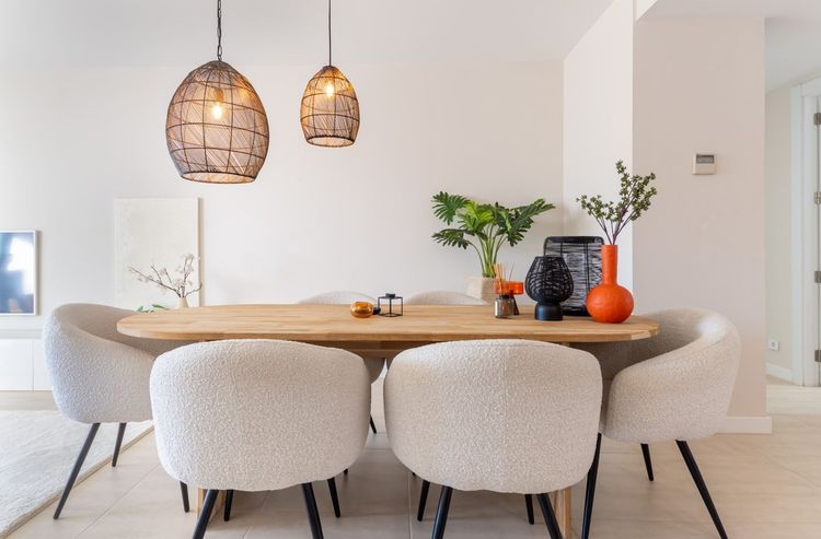 Apartment | Resale in Estepona in Estepona, Costa del Sol - Photo 5