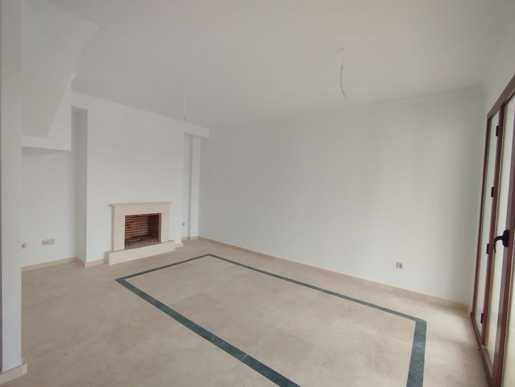 House | Resale in Doña Julia - Development photo 1