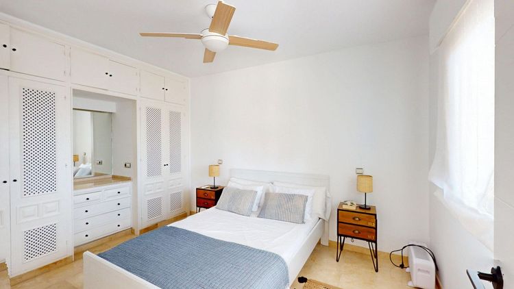 Apartment | Resale in Atalaya in Atalaya, Costa del Sol - Photo 3