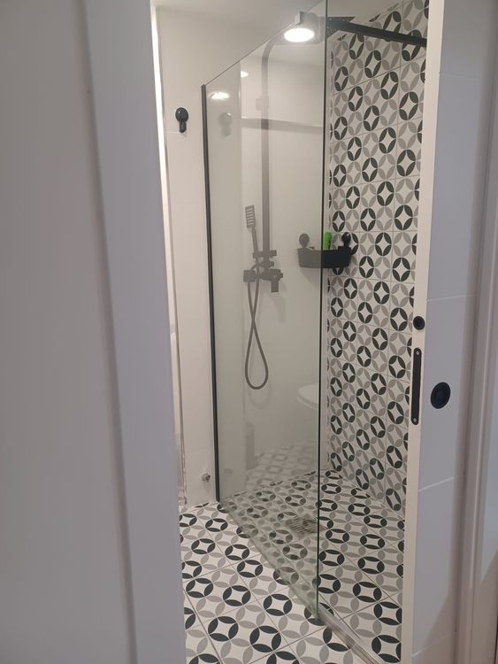 Apartment | Resale in Benalmadena in Benalmadena Others, Costa del Sol - Photo 5
