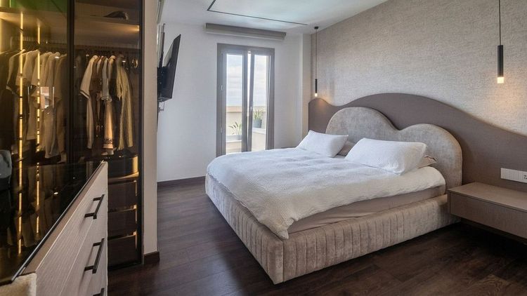 Penthouse | Resale in Riviera del Sol in Riviera del Sol, Costa del Sol - Photo 2