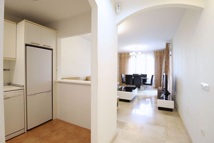 Apartment | Resale in Riviera del Sol in Riviera del Sol, Costa del Sol - Photo 3