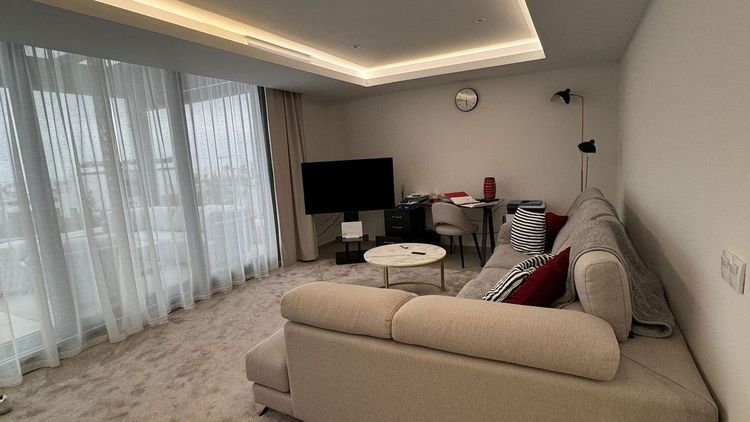 Penthouse | Resale in Cancelada in Cancelada, Costa del Sol - Photo 2