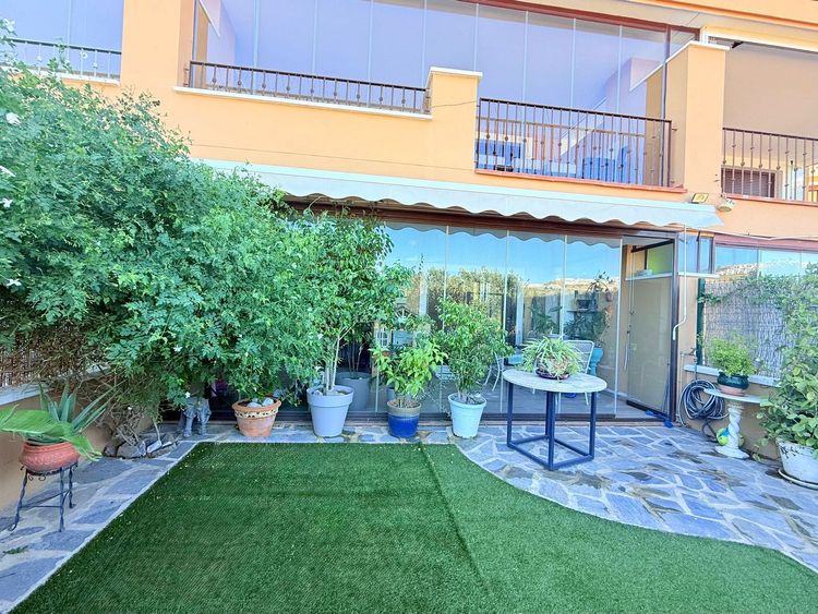 Apartment | Resale in La Cala in La Cala, Costa del Sol - Photo 3